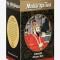Чай черный индийский листовой Ассам Магури Билл (Maharaja Assam Maguri Bill) 100 г