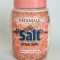 Соль гималайская розовая Патанджали (Pink Salt Sendha Namak) 500 г