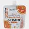 Крем для рук и кутикул с витамином С (Miss Vanessa Vitamin C Hand Nail Cream) 1 шт 30 г