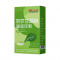 Кейл порошок из кудрявой капусты (Kale Powder) 12 стиков по 3 г