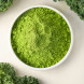Кейл порошок из кудрявой капусты (Kale Powder) 12 стиков по 3 г