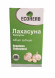 Лахасуна регулирует уровень холестерина (Lahsuna Ecoherb) 60 капсул