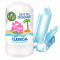 Кристаллический дезодорант Классический (Binturong Crystal Deodorant Classic) 60 г