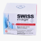 Крем для лица дневной против морщин 46+ Антивозрастной уход (Swiss Image Anti-Age cream) 50 мл