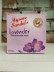 Мыло сандаловое Майсор с лавандой (Mysore Sandal's Lavender Luxury bath soap Karnataka) 150 г