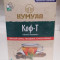 Напиток при простуде Коф-Т травяной Кумуда (Kof-T Kumuda) 40 г (20 пакетиков)