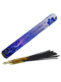 Благовония Лаванда Гарден Фреш (Garden Fresh Lavander) 15 г