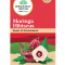 Чай Моринга и гибискус Органик Индия (Moringa Hibiscus Organic India) 25 пакетиков