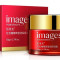 Крем омолаживающий для лица с экстрактом граната (Red Pomegranate cream Images) 50 г