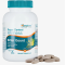 Карела Хималая (Karela Bitter Gourd Sugar Control Wellness Himalaya) 60 табл
