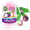 Кристаллический дезодорант Мангостин (Binturong Crystal Deodorant Mangosteen) 60 г