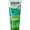 Гель Алоэ вера увлажняющий для лица и тела (Swiss Images Aloe Vera Gel) 200 мл