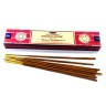Благовония Индийская Роза Сатья (Satya Indian Rose) 15 г