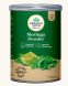 Моринга порошок Органик Индия (Moringa powder Organic India) 100 г