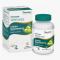 Амалаки Хималая (Amalaki Indian Goosberry Immune Wellness Himalaya) 60 табл