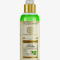 Освежающий тоник для лица с мятой и огурцом Кхади (Face freshener Mint and cucumber Khadi) 100 мл