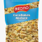Кукурузные хлопья с кешью и изюмом (Cornflakes mixture Bikano) 200 г