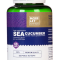 Экстрактом трепанга дальневосточного (Sea cucumber Morelet) 60 капсул