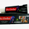 Мазь обезболивающая для суставов Др. Орто (Dr. Ortho Pain Relieving Ointment) 15 г