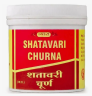 Шатавари чурна Вьяс (Shatavari Vyas) 100 г