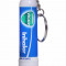 Ингалятор для носа от насморка Викс (Vicks Inhaler) 0,5 мл