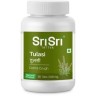 Тулси Шри Шри (Tulasi Sri Sri) 60 табл