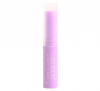 Бальзам для губ с пчелиным воском Виноград (Lipbalm Grape Alobon) 2,6 г