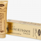 Крем для лица с маслом Ува Инста Глоу Кумкумади Васу (Uva Insta Glow Cream Vasu) 50 г
