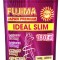 Комплекс для похудения и ускорения обмена веществ Фуджима (Japan Premium Ideal Slim Fujima) 180 табл