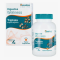 Трифала Хималая (Triphala Digestive Wellness Himalaya) 60 табл