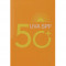 Крем солнцезащитный водостойкий (Remix music Sun Protection cream UVA 50+ SPF) 100 мл