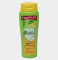 Шампунь для волос от перхоти Лимон и Йогурт (Dabur Vatika Lemon and Yoghurt Dandruff Guard) 532 мл