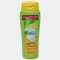 Шампунь для волос от перхоти Лимон и Йогурт Дабур Ватика (Dabur Vatika Lemon and Yoghurt Dandruff Guard) 532 мл