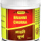 Брами (Брахми) Чурна порошок Вьяс (Brahmi Churna Vyas) 100 г