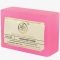 Мыло Розовая вода Кхади (Khadi Rosewater soap) 125 г