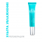 УЦЕНКА! Крем для век от отеков с гиалуроновой кислотой СРОК ДО 06.2025 (Hyaluronic eye cream TaiYan) 20 г