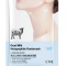 Маска для шеи с козьим молоком (Goat Milk Hexapeptide Neck Mask Etae) 1 шт 25 г