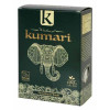 Чай зеленый непальский Свежесть Гималаев Кумари (Himalayan Fresh Green Tea Wisdom of Kumari) 100 г