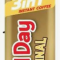 Кофе 3 в 1 Оригинал в стиках (Original Good day Instant coffee) 20 г