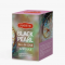 Ампульная сыворотка для лица с экстрактом черного жемчуга (BLACK PEARL Landetic) 50 мл