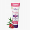 Зубная паста детская Бабл Гам Хималая (Kids Bubble GumToothpaste Himalaya) 80 г