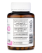 Иммуно комплекс с экстрактами кошачьего когтя и астрагала (Immuno Complex Nutriheal) 90 капсул (40 г)