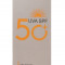 Крем солнцезащитный гипоаллергенный (Remix music Sun Protection cream UVA 50+ SPF) 100 мл
