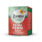 Бальзам Занду Красный Ультра Сила (Zandu Ultra Power Balm) 8 мл