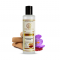 Лосьон Сандал и Шафран Кхади (Herbal Moisturizer Sandalwood&Kesar Khadi) 210 мл