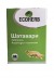 Шатавари Экохерб (Shatavari Ecoherb) 60 капсул