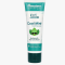 Зубная паста детская Освежающая мята Хималая (Kids Cool Mint Toothpaste Himalaya) 80 г