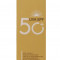 Крем солнцезащитный увлажняющий (Remix music Sun Protection cream UVA 50+ SPF) 100 мл