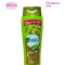 Шампунь Оливка и Хна Питание и Защита Дабур Ватика (Dabur Vatika Olive Henna Nourish And Protect) 532 мл