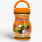 Чаванпраш Патанджали (Chyawanprash Patanjali) 1 кг